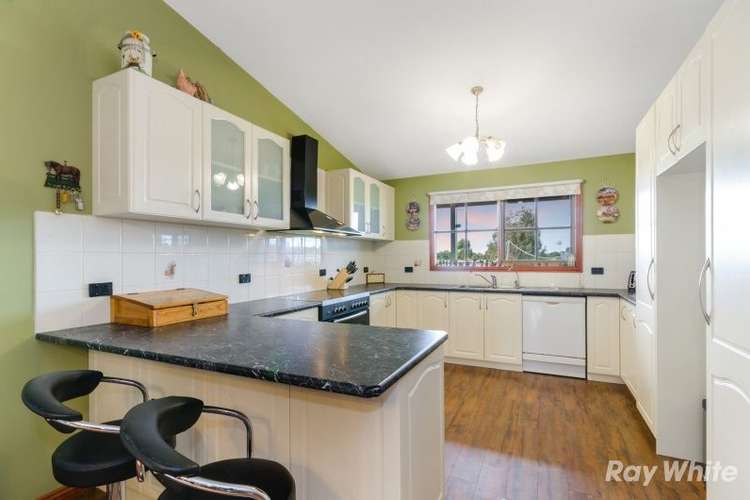 Third view of Homely house listing, 47 Terrier Road, Inverleigh VIC 3321