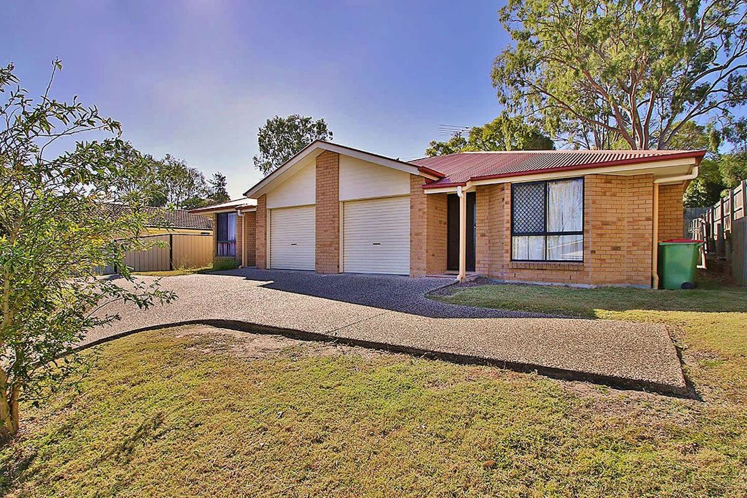 Main view of Homely other listing, 2/12 Lagoona Court, Churchill QLD 4305