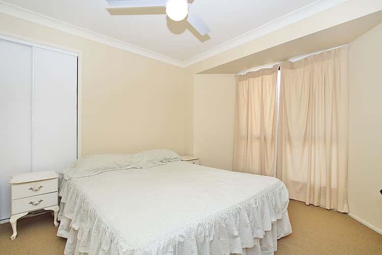 Fifth view of Homely other listing, 2/12 Lagoona Court, Churchill QLD 4305