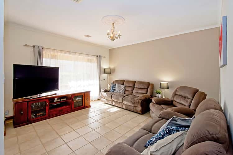 Sixth view of Homely house listing, 8 Lancelot Street, Blakeview SA 5114