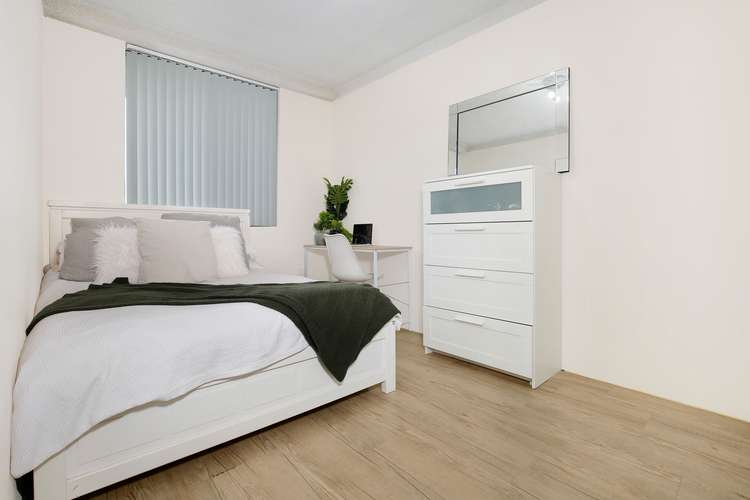 Sixth view of Homely unit listing, 21/50-52 Keira Street, Wollongong NSW 2500
