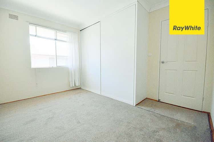 Third view of Homely apartment listing, 9/24 Hampstead Road, Homebush West NSW 2140