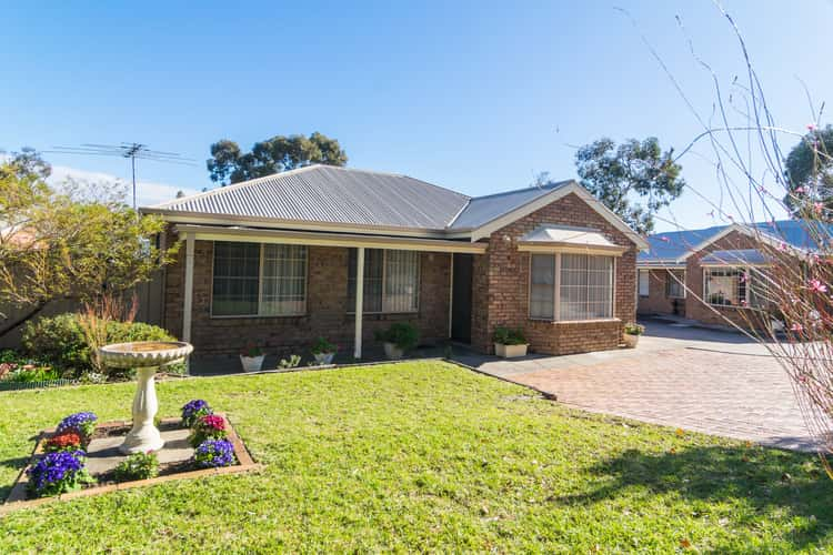 Main view of Homely unit listing, 1/4 Gladstone Road, Blackwood SA 5051