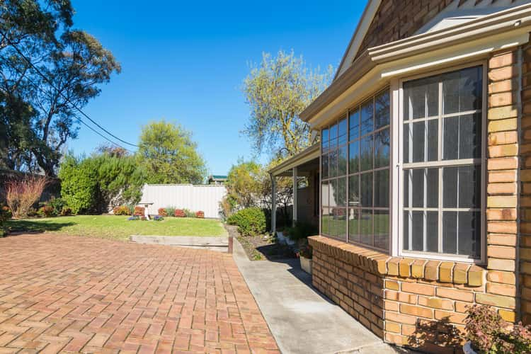 Second view of Homely unit listing, 1/4 Gladstone Road, Blackwood SA 5051