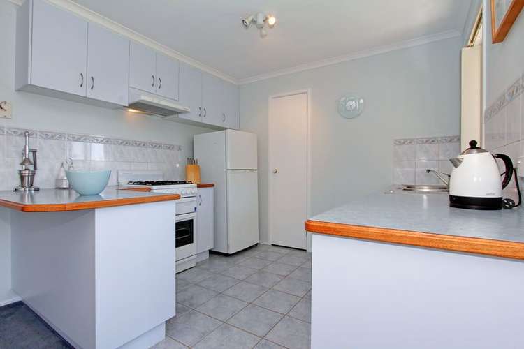 Fourth view of Homely house listing, 14 Ruyton Drive, Capel Sound VIC 3940