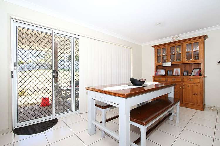 Fourth view of Homely house listing, 16 Lucinda Close, Chuwar QLD 4306