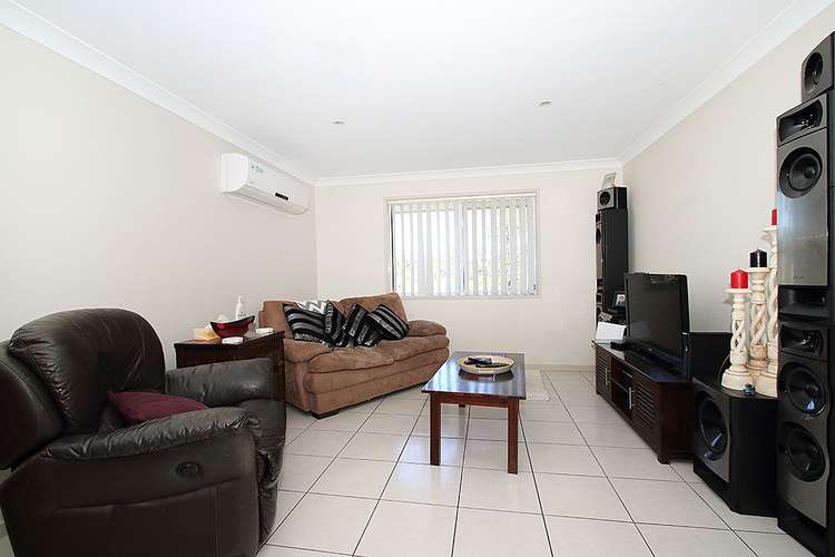 Fifth view of Homely house listing, 16 Lucinda Close, Chuwar QLD 4306