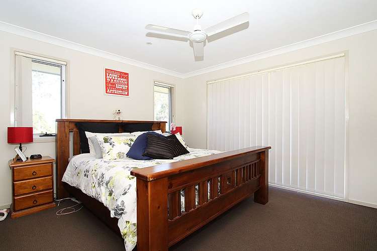 Sixth view of Homely house listing, 16 Lucinda Close, Chuwar QLD 4306