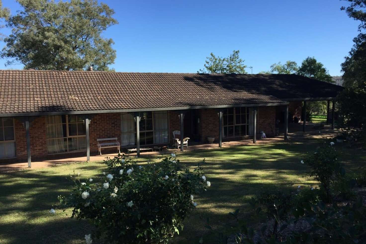 Main view of Homely house listing, 10 & 10A Glenworth Place, Camden NSW 2570