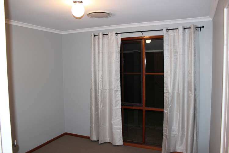Fifth view of Homely house listing, 10 & 10A Glenworth Place, Camden NSW 2570