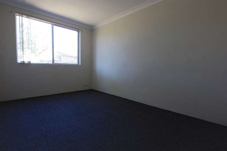 Third view of Homely unit listing, 39/57 Jacaranda Avenue, Bradbury NSW 2560