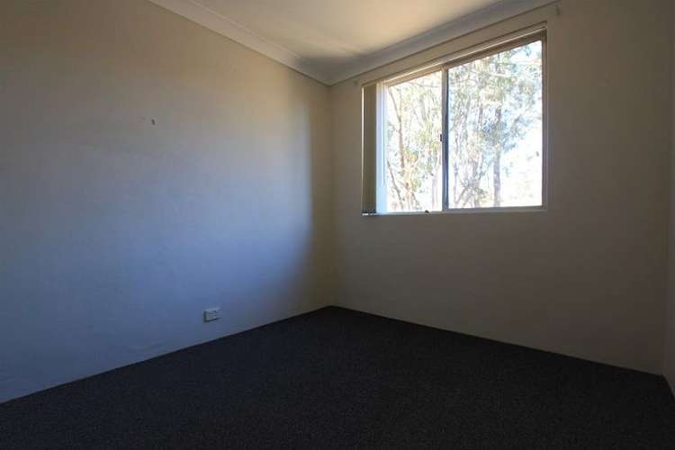 Fifth view of Homely unit listing, 39/57 Jacaranda Avenue, Bradbury NSW 2560