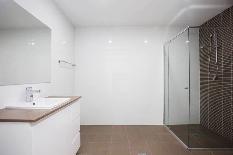 Fourth view of Homely apartment listing, 306/630 Canterbury Road, Belmore NSW 2192