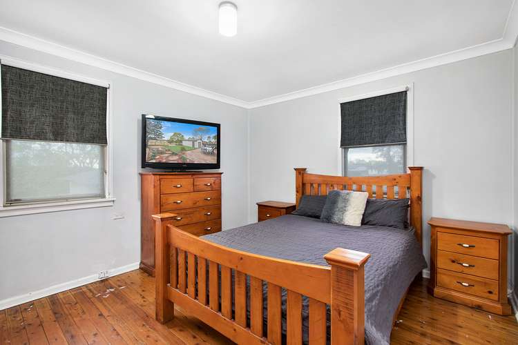 Third view of Homely house listing, 9 James Meehan Street, Windsor NSW 2756