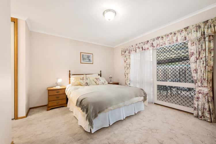 Fourth view of Homely house listing, 110 Bridgewater Way, Rowville VIC 3178