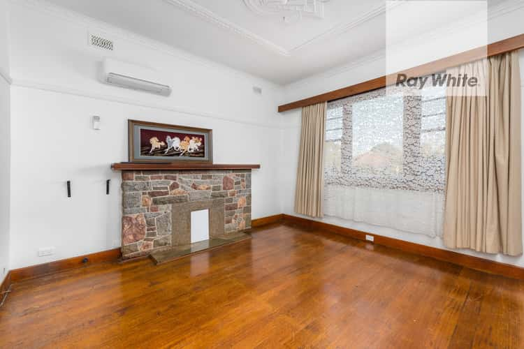 Third view of Homely house listing, 48 Cuthbert Road, Reservoir VIC 3073