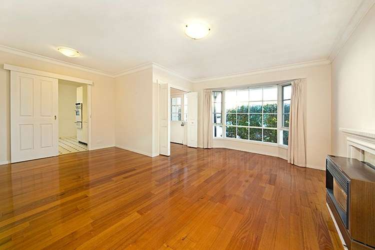 Second view of Homely unit listing, 5/9 First Street, Black Rock VIC 3193