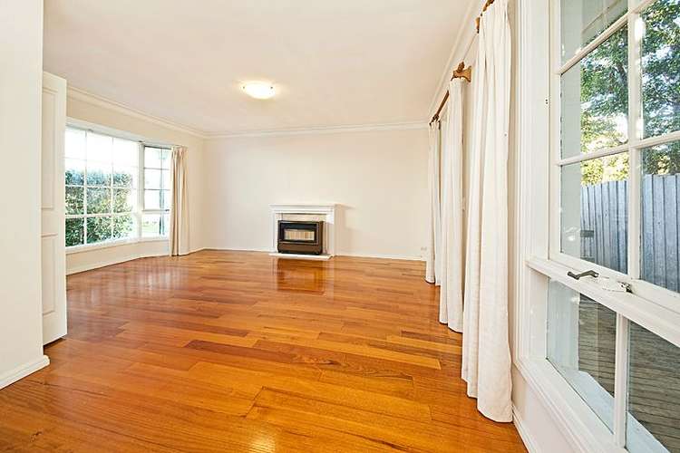 Third view of Homely unit listing, 5/9 First Street, Black Rock VIC 3193