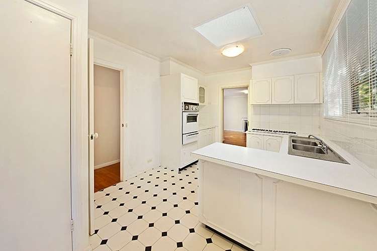 Fourth view of Homely unit listing, 5/9 First Street, Black Rock VIC 3193