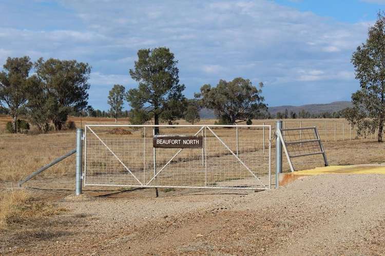 Second view of Homely house listing, 25 Airstrip Road, Bingara NSW 2404