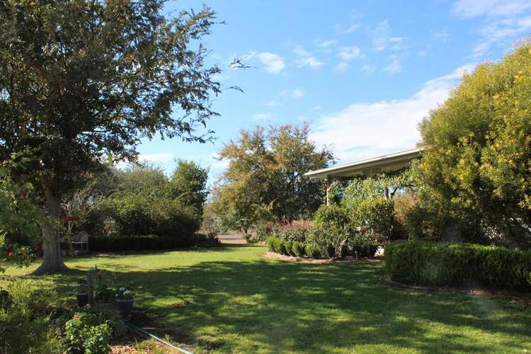 Fifth view of Homely house listing, 25 Airstrip Road, Bingara NSW 2404