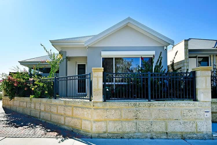 Main view of Homely house listing, 14 Holdsworth Avenue, Aveley WA 6069