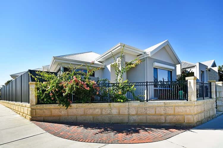 Second view of Homely house listing, 14 Holdsworth Avenue, Aveley WA 6069