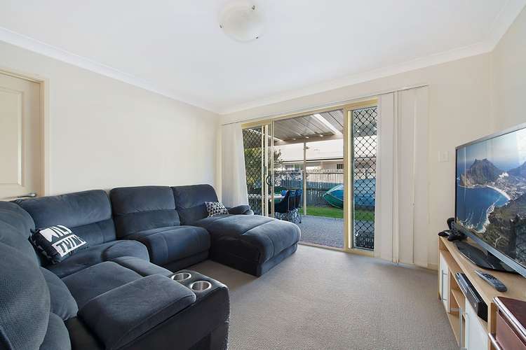 Third view of Homely unit listing, 10/64 Groth Road, Boondall QLD 4034