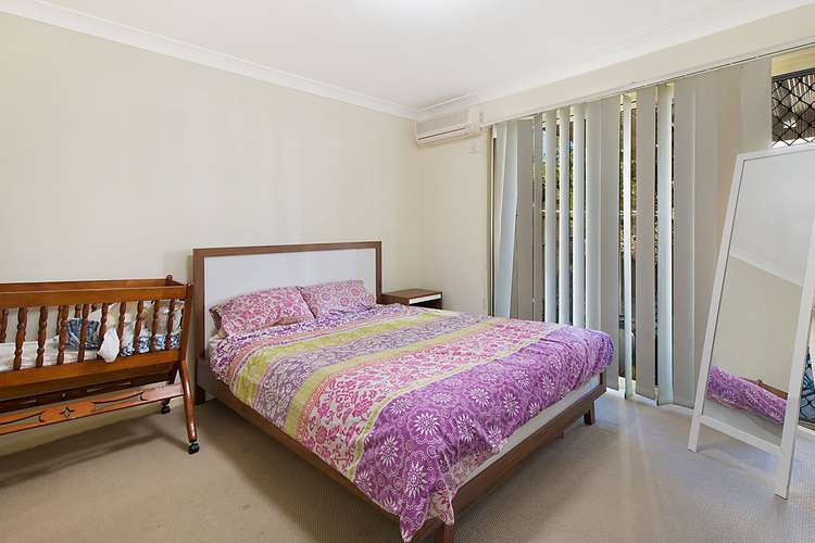 Fourth view of Homely unit listing, 10/64 Groth Road, Boondall QLD 4034