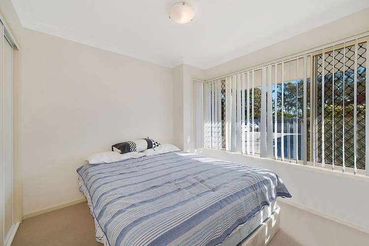 Sixth view of Homely unit listing, 10/64 Groth Road, Boondall QLD 4034