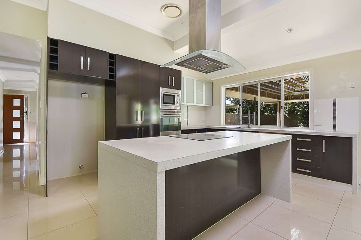 Main view of Homely house listing, 18 Cobb Road, Burpengary East QLD 4505