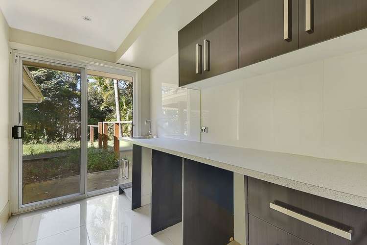 Fifth view of Homely house listing, 18 Cobb Road, Burpengary East QLD 4505