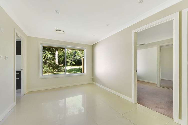 Sixth view of Homely house listing, 18 Cobb Road, Burpengary East QLD 4505