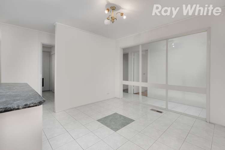 Fourth view of Homely house listing, 5 Thor Court, Bundoora VIC 3083