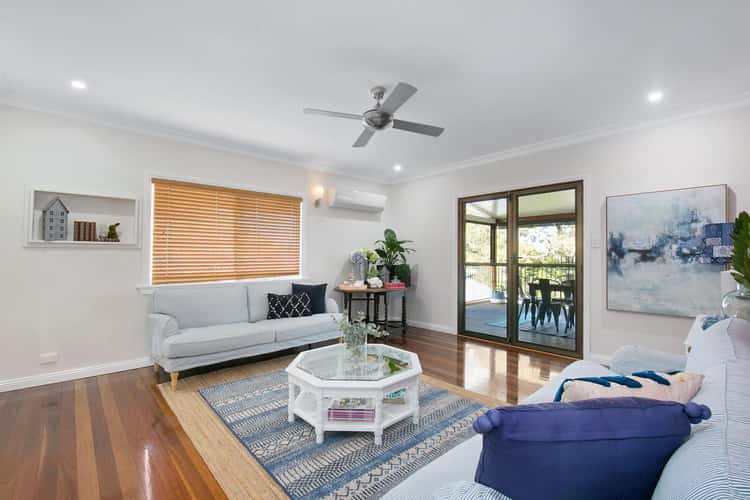 Third view of Homely house listing, 9 Timbury Street, Moorooka QLD 4105