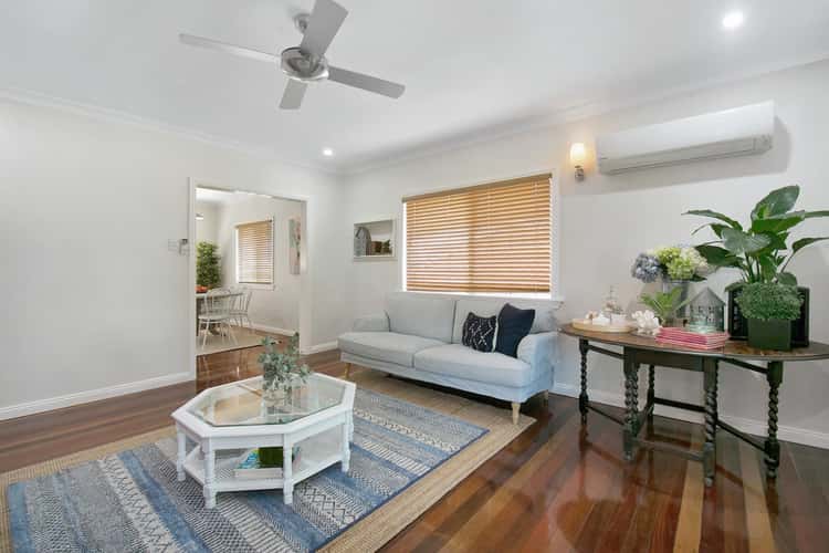 Fourth view of Homely house listing, 9 Timbury Street, Moorooka QLD 4105