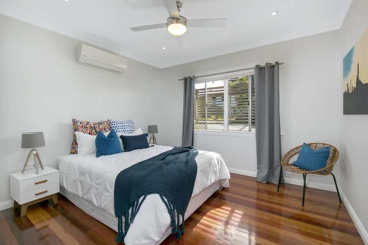 Sixth view of Homely house listing, 9 Timbury Street, Moorooka QLD 4105