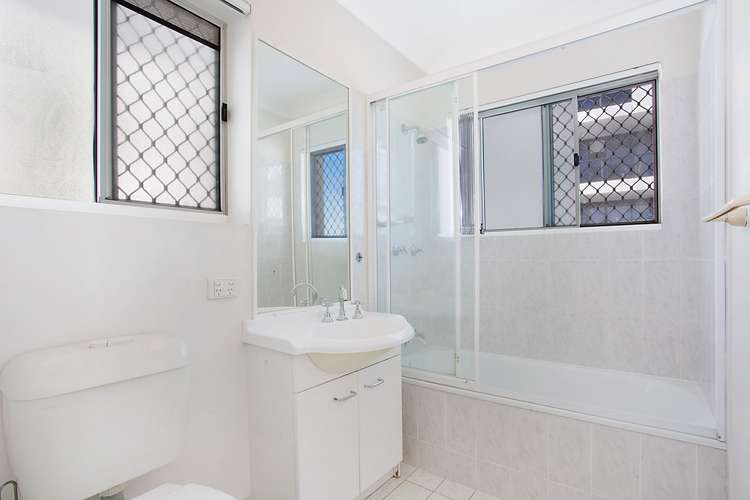 Seventh view of Homely unit listing, 6 'Reef Pearl' 10 Jubilee Avenue, Broadbeach QLD 4218