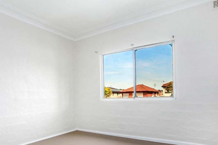 Fifth view of Homely house listing, 20 Bethlehem Street, Cringila NSW 2502