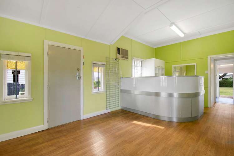 Fourth view of Homely house listing, 104 Beaudesert Road, Moorooka QLD 4105