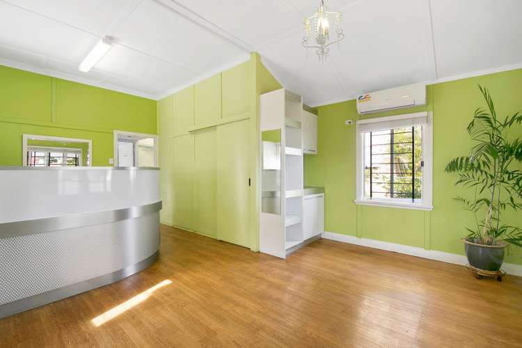 Fifth view of Homely house listing, 104 Beaudesert Road, Moorooka QLD 4105