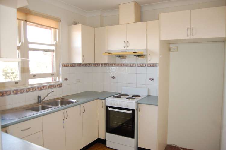 Second view of Homely unit listing, 9/126 Homer Street, Earlwood NSW 2206