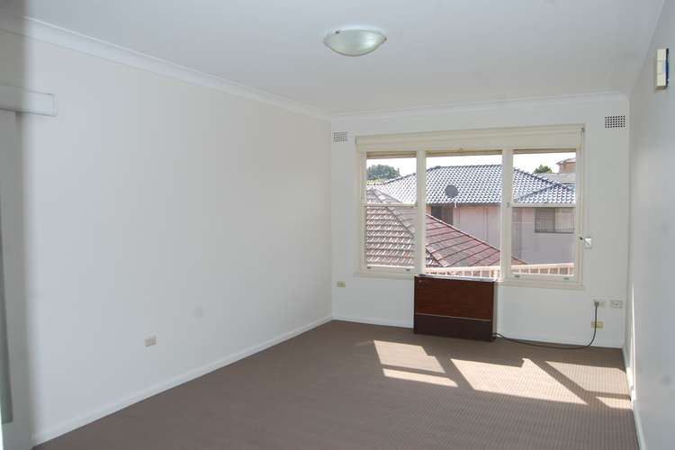 Third view of Homely unit listing, 9/126 Homer Street, Earlwood NSW 2206