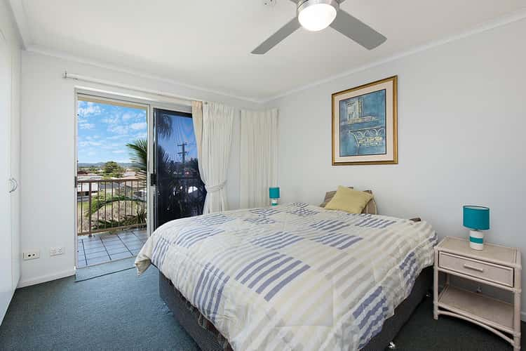 Third view of Homely unit listing, 15/145 Lowanna Drive, Buddina QLD 4575