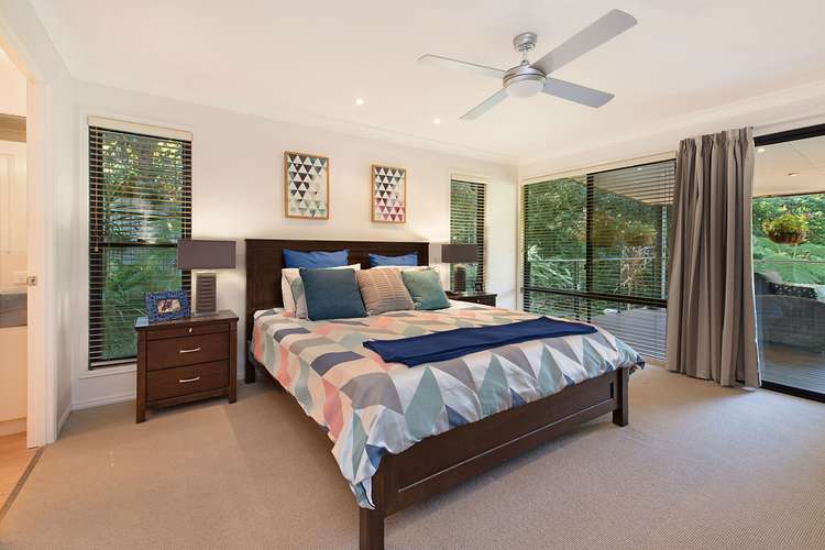Seventh view of Homely house listing, 100 Ferny Glen Road, Mons QLD 4556