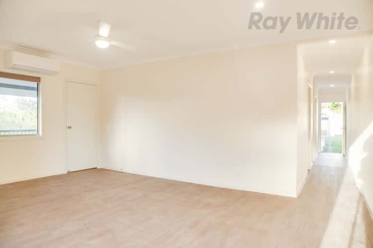 Fifth view of Homely blockOfUnits listing, 19 Mortimer Street, Ipswich QLD 4305