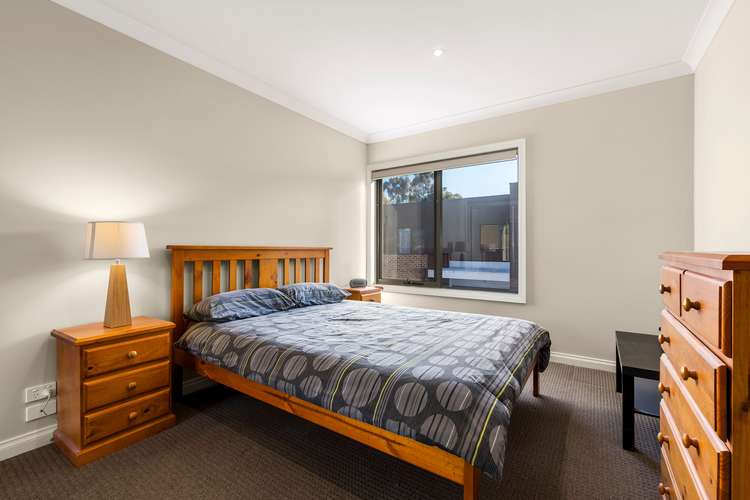 Fourth view of Homely apartment listing, 210/7-9 Birch Street, Bayswater VIC 3153