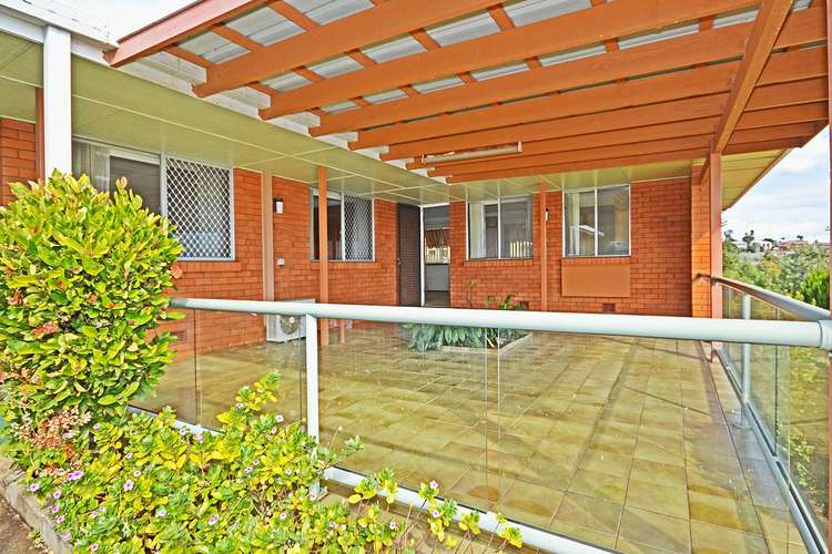Sixth view of Homely house listing, 20 Elsie Street, Banora Point NSW 2486