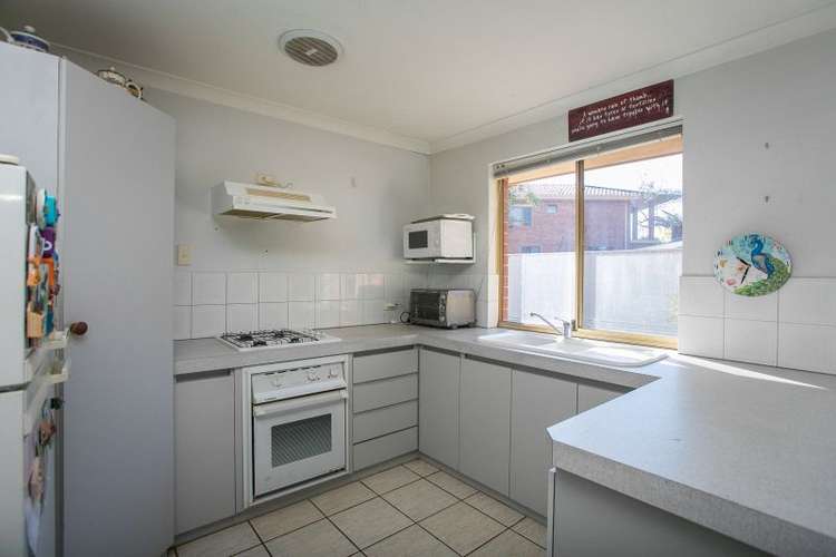 Main view of Homely unit listing, 2/42 Byers Road, Woodbridge WA 6056