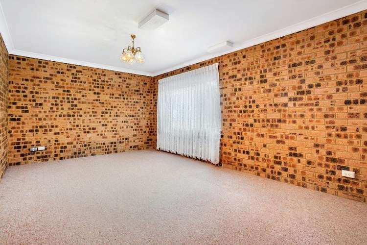 Third view of Homely house listing, 19 Goorgool Road, Bangor NSW 2234